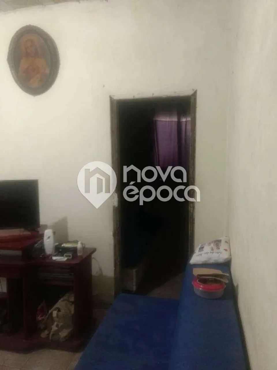 Piedade | Terreno - Foto 2