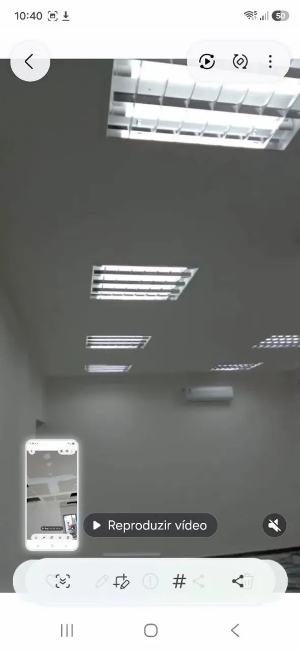 Pintor/drywall - Foto 4