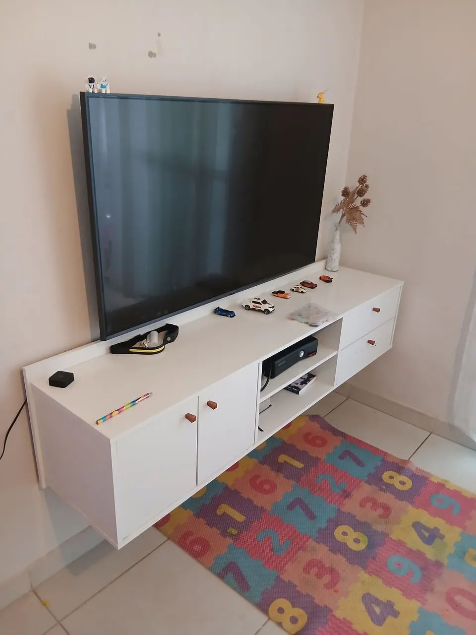 Vendo esses itens  - Foto 4