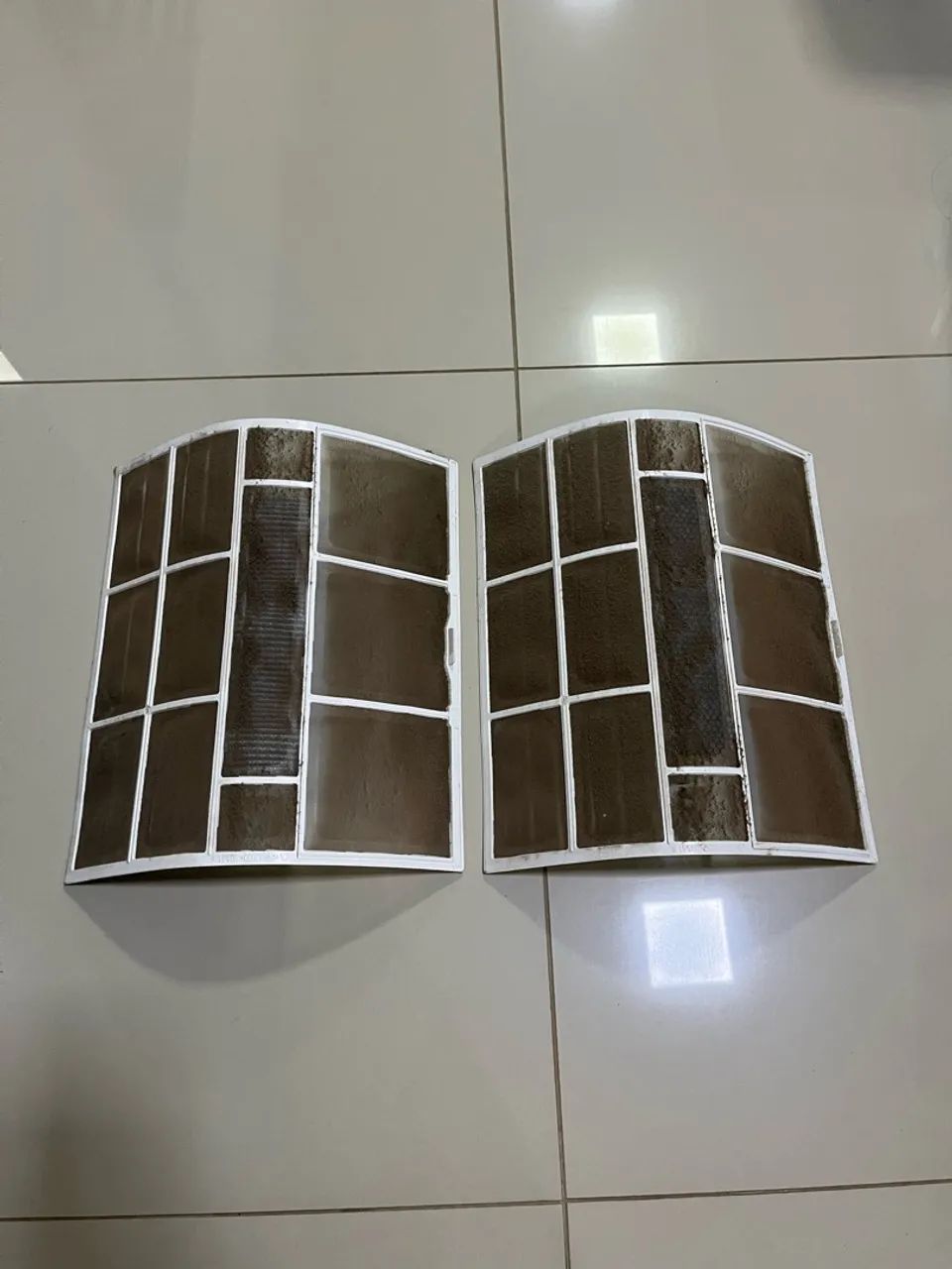 Higienização  - Foto 2