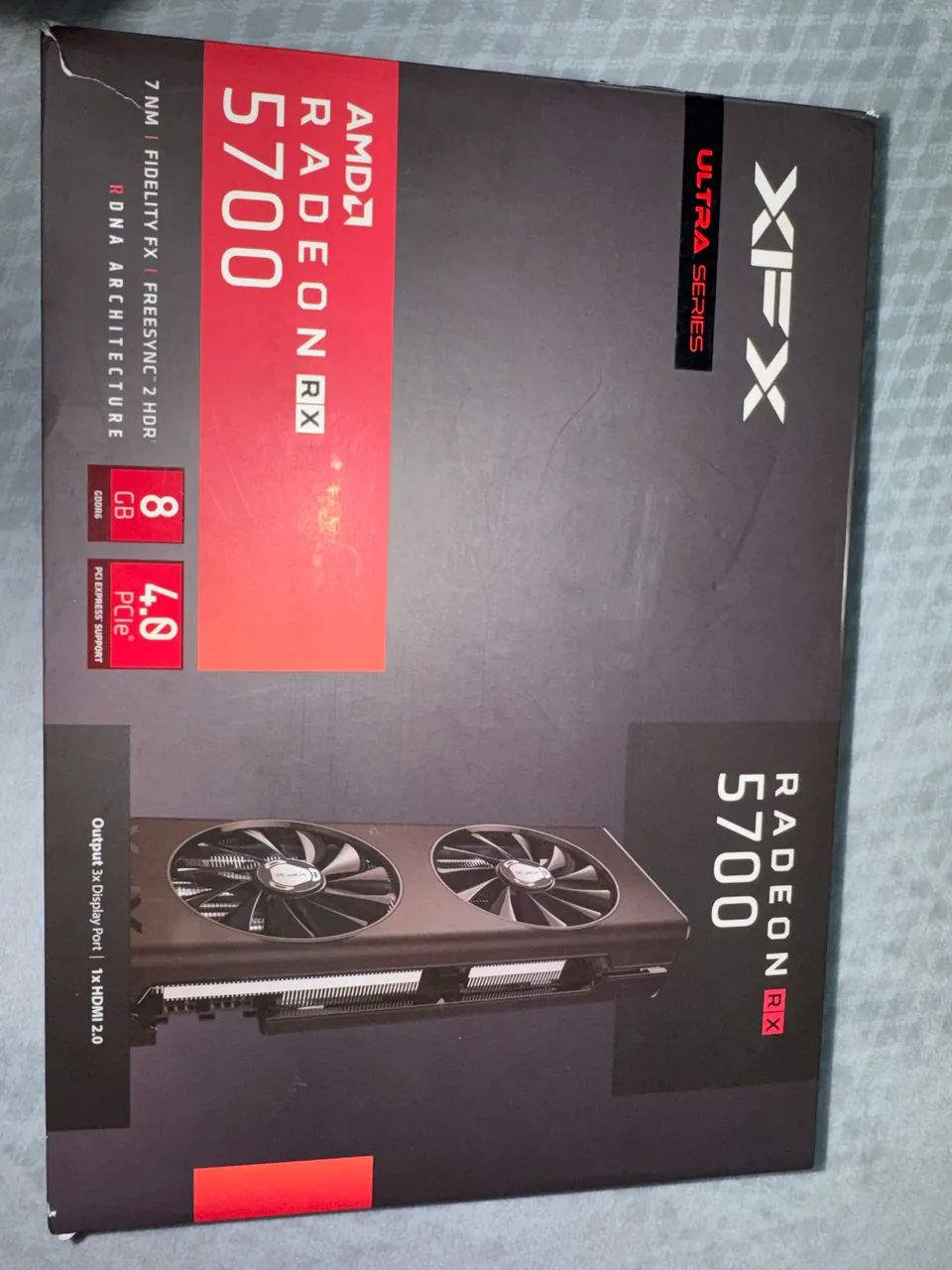 Kit Upgrade( processador, placa-mãe e placa de vídeo)478249986325882884