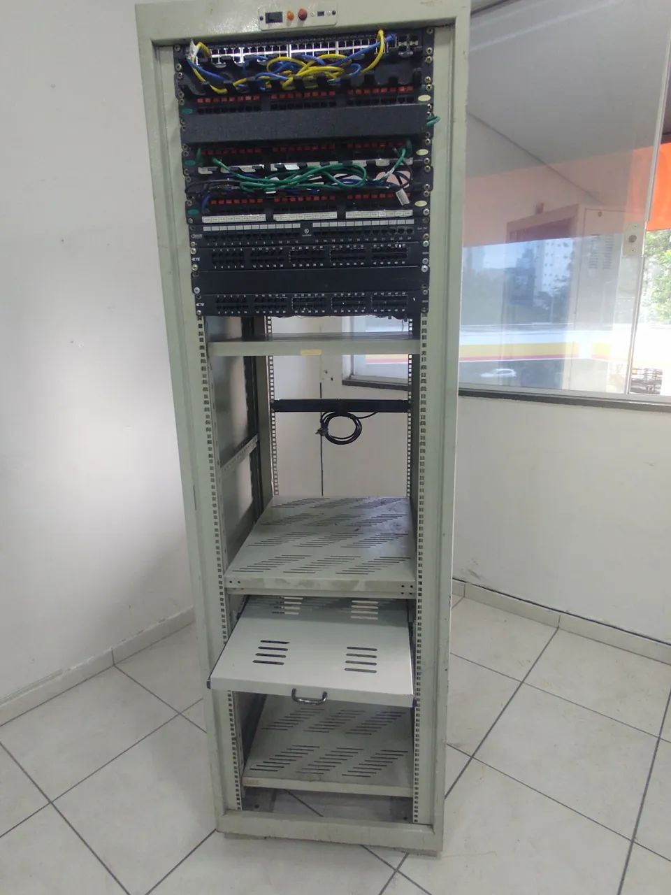 Escritório  - Foto 2