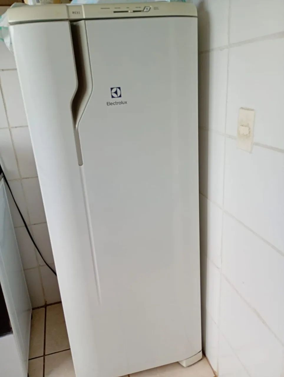 Vende-se 