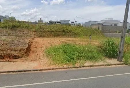 Foto - Jaraguá do Sul - Chico de Paulo