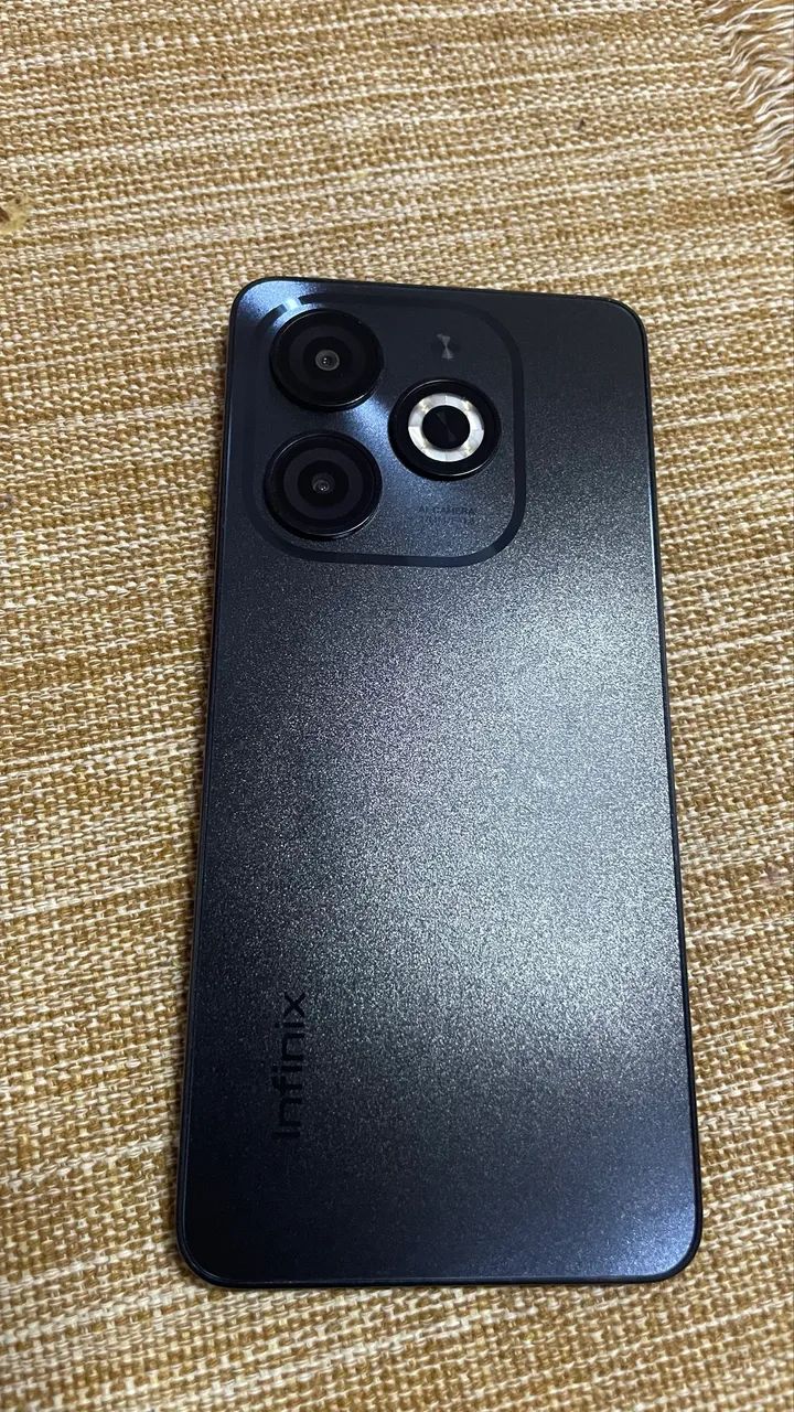 Celular  - Foto 2