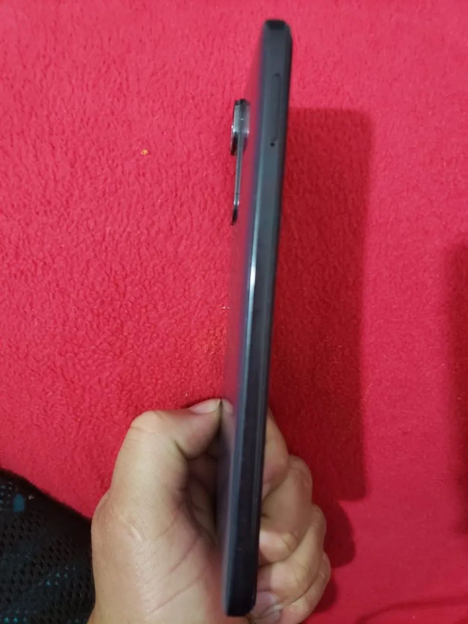 Redmi 11s  - Foto 4