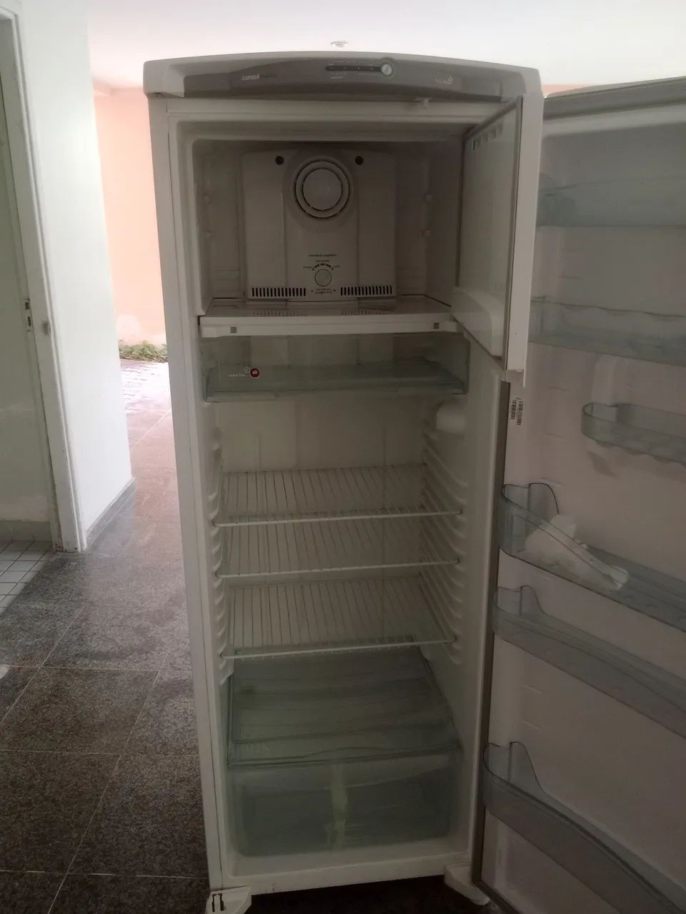 Geladeira - Foto 3