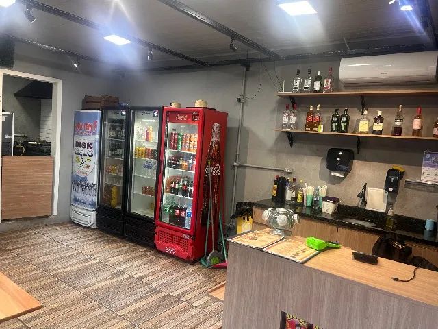 Conveniência  - Foto 2