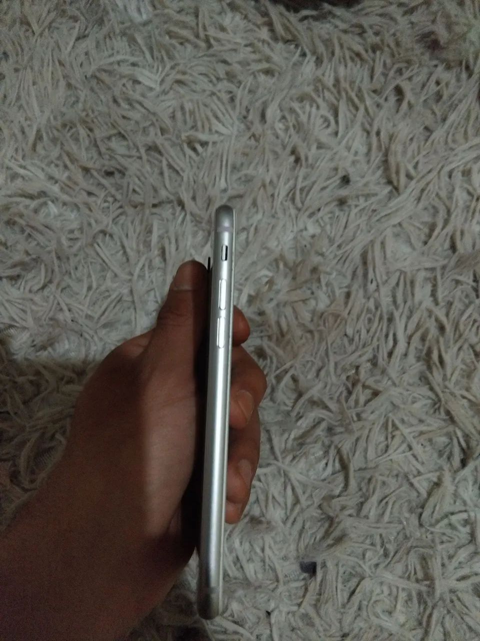 Iphone 8  - Foto 4