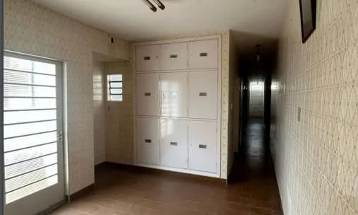 Casa com 5 dormitórios à venda, 200 m² - Centro - Sorocaba/SP - Foto 5