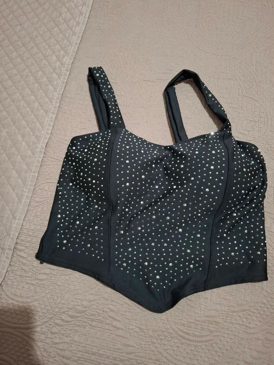 Cropped  - Foto 4