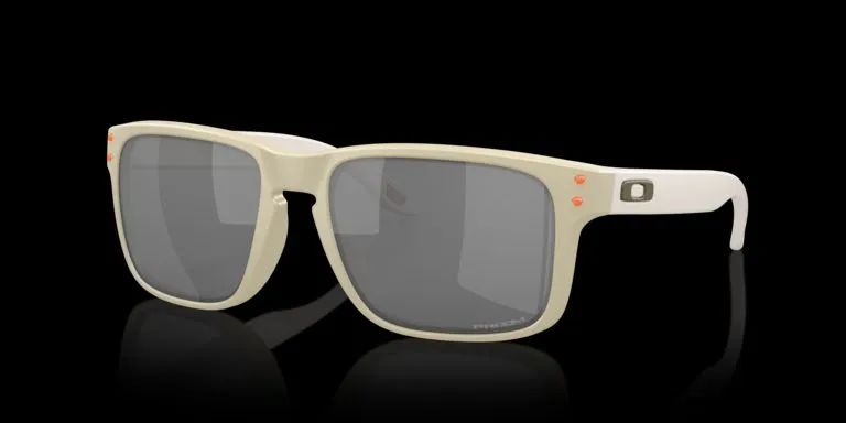 Óculos Oakley Holbrook Latitude Collection  - Foto 4