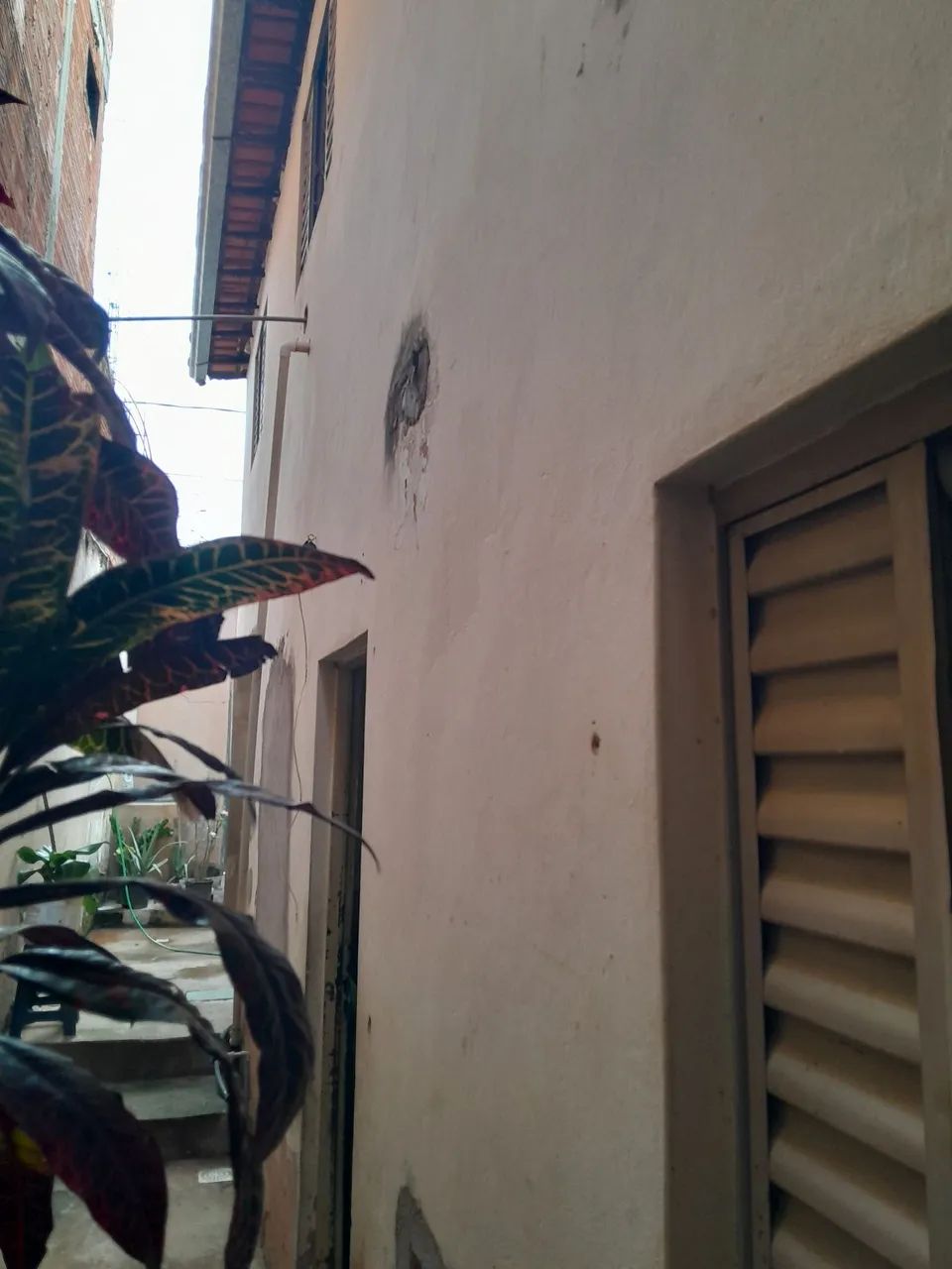 Foto - Montes Claros - Vila Tiradentes