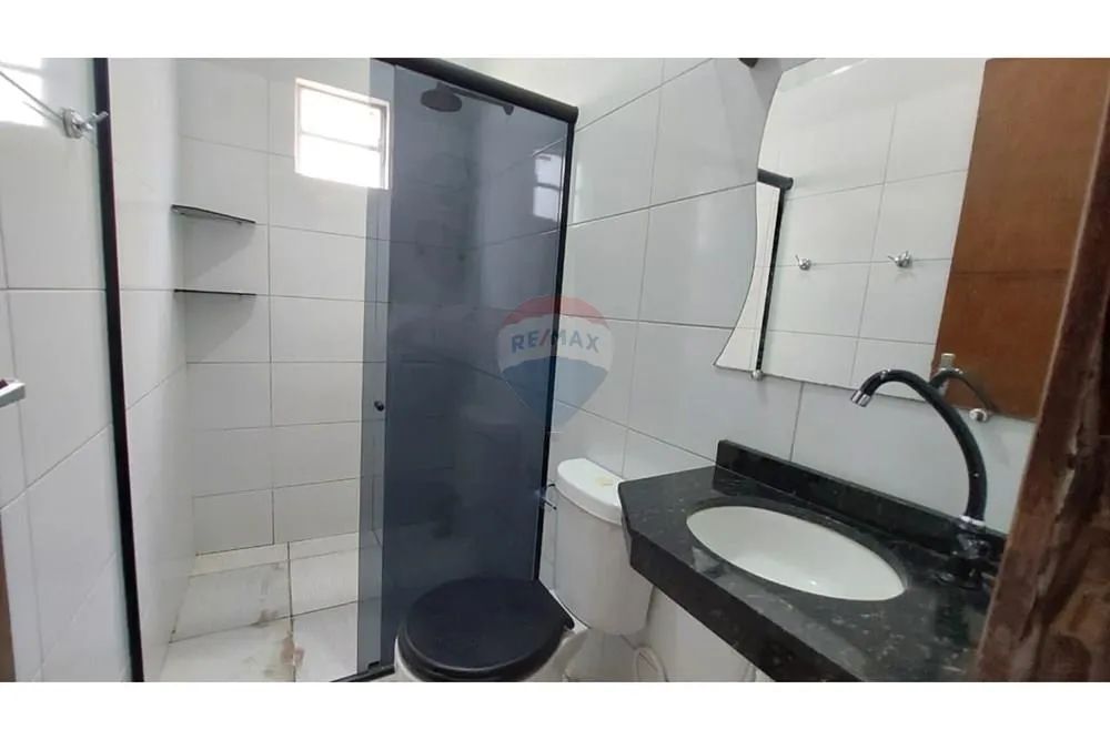 Casa no Nilma Dias com placa solar - Foto 5