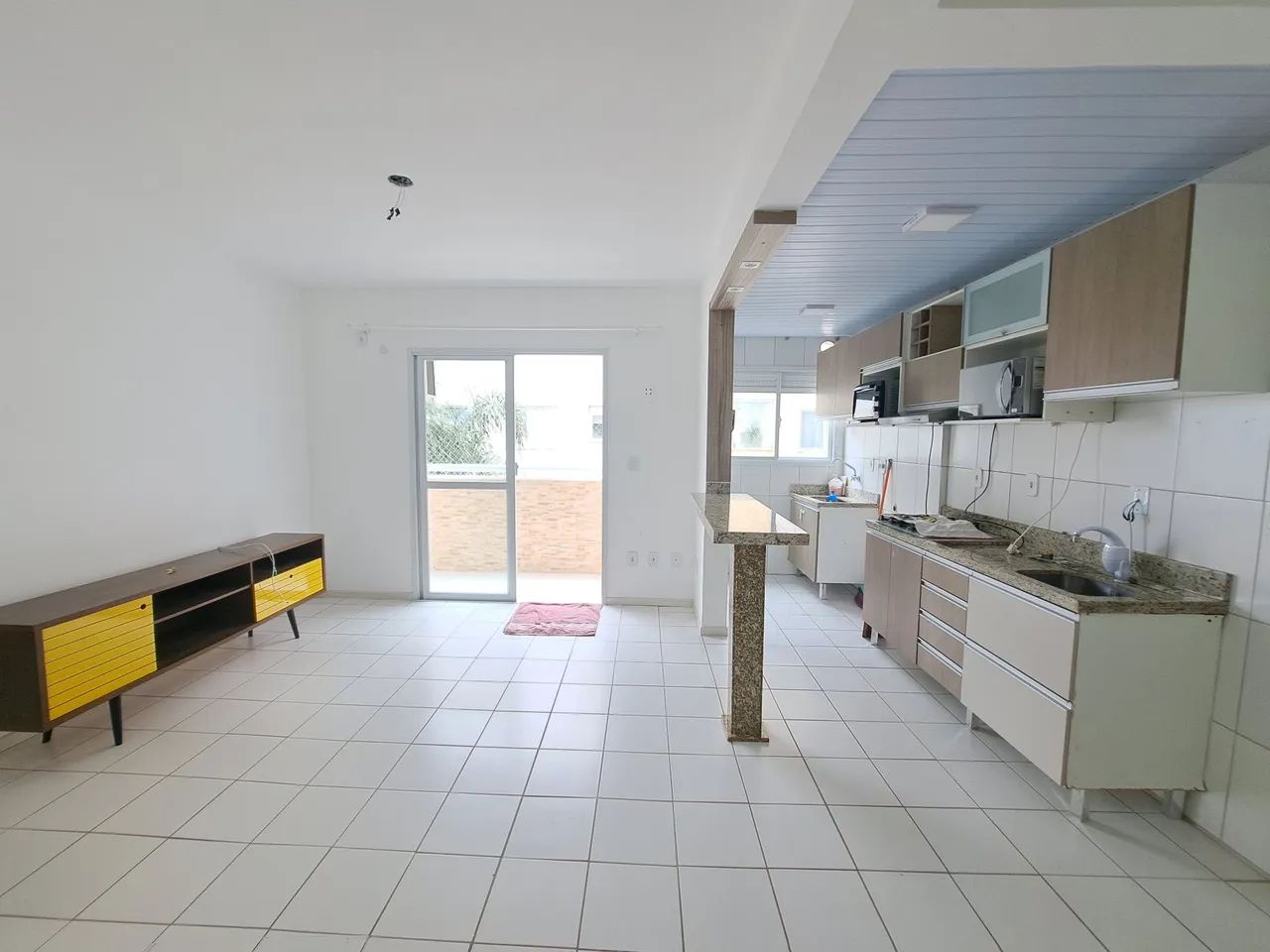 Apto pronto pra morar - Foto 3
