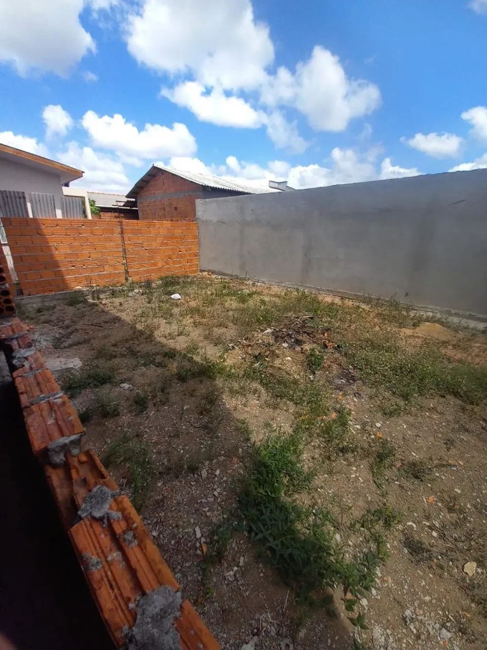 OPORTUNIDADE ACQUAVILLE GAROUPA CASA DE 2 PAVIMENTOS  - Foto 5
