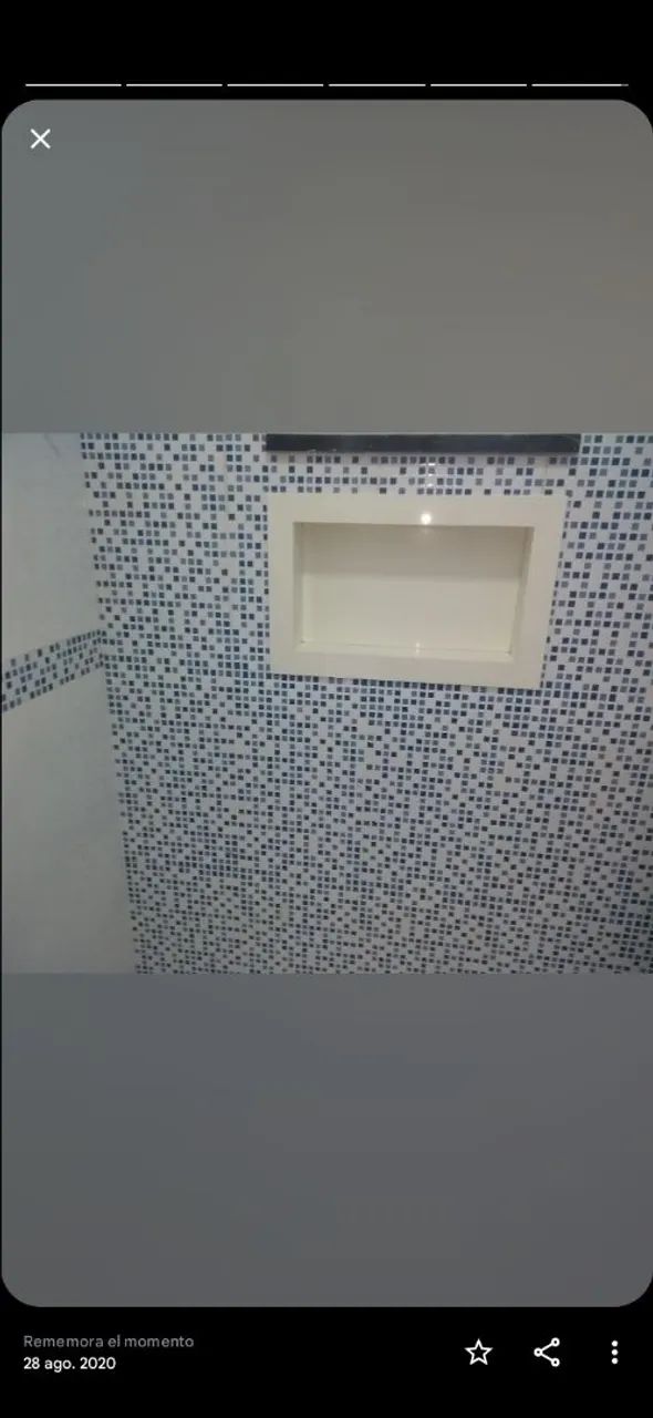 Pedreiro   - Foto 2