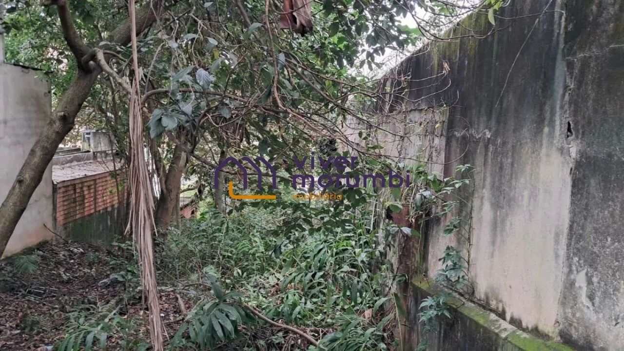 Terreno no Real Parque - 500m² - Foto 5