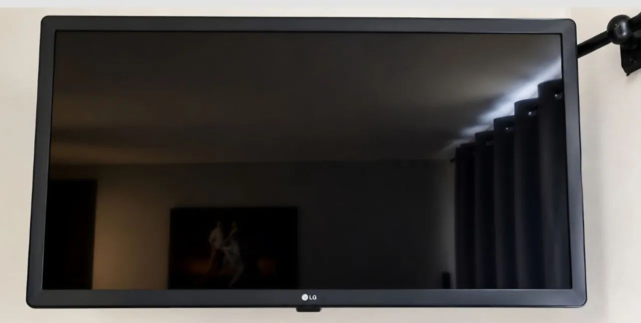TV LG - Foto 2
