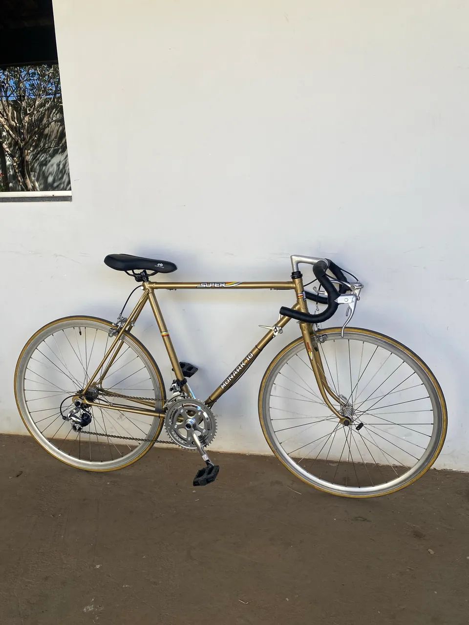 Monark 10 Speed - Foto 2