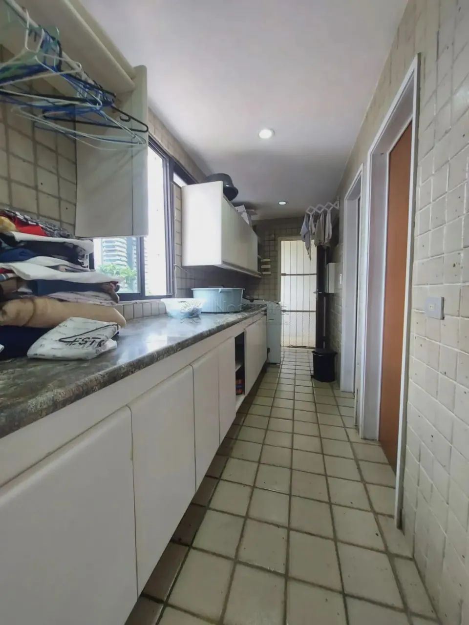 Imóvel para venda com 366 metros quadrados com 4 quartos em Santana - Recife - PE - Foto 8