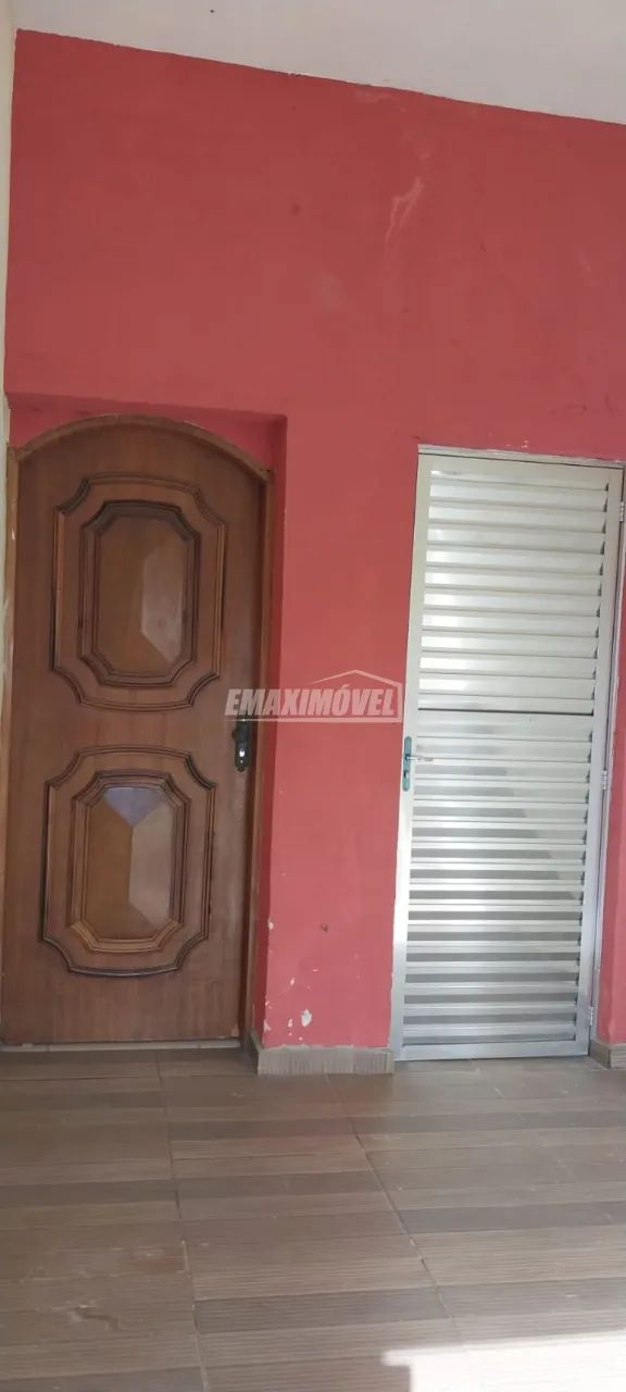 Casa á venda com 2 Quartos na Vila Hortência em Sorocaba-SP - Foto 2