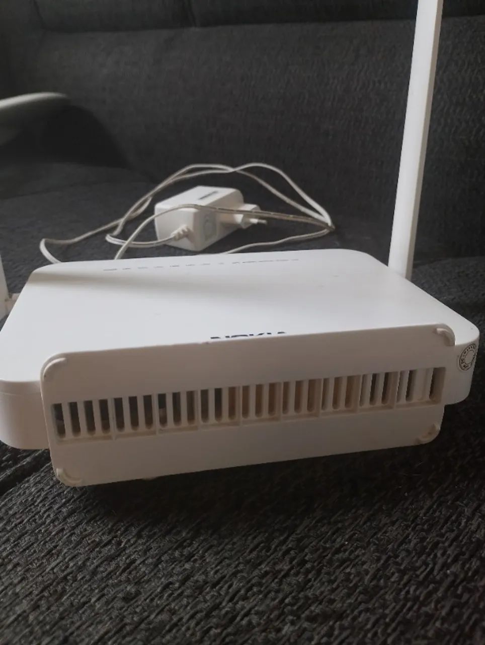 Nokia Router443789868197498882