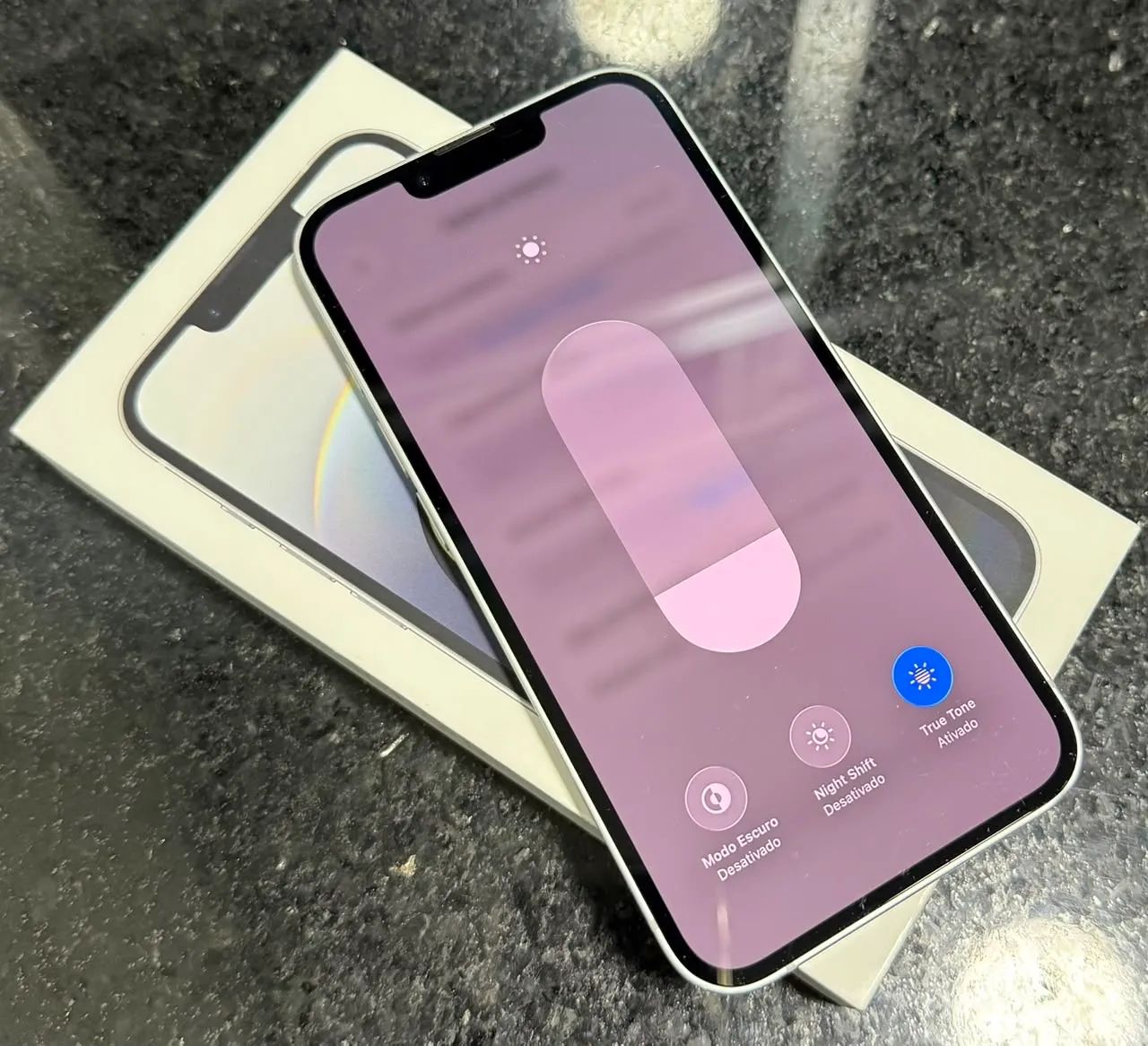 iPhone 16e 128gb - Foto 4