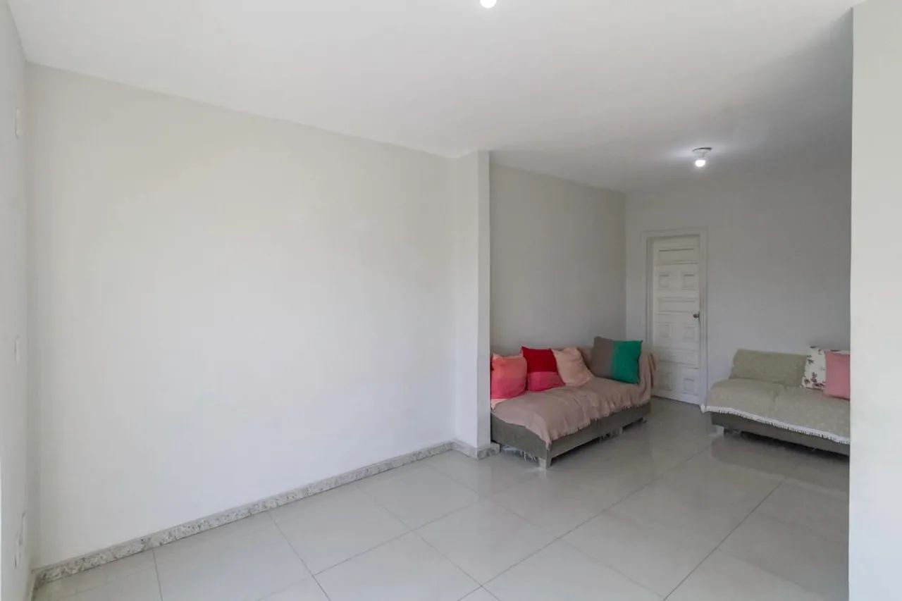 Casa à Venda - Alípio de Melo, 3 Quartos, 242 m2 - Foto 2