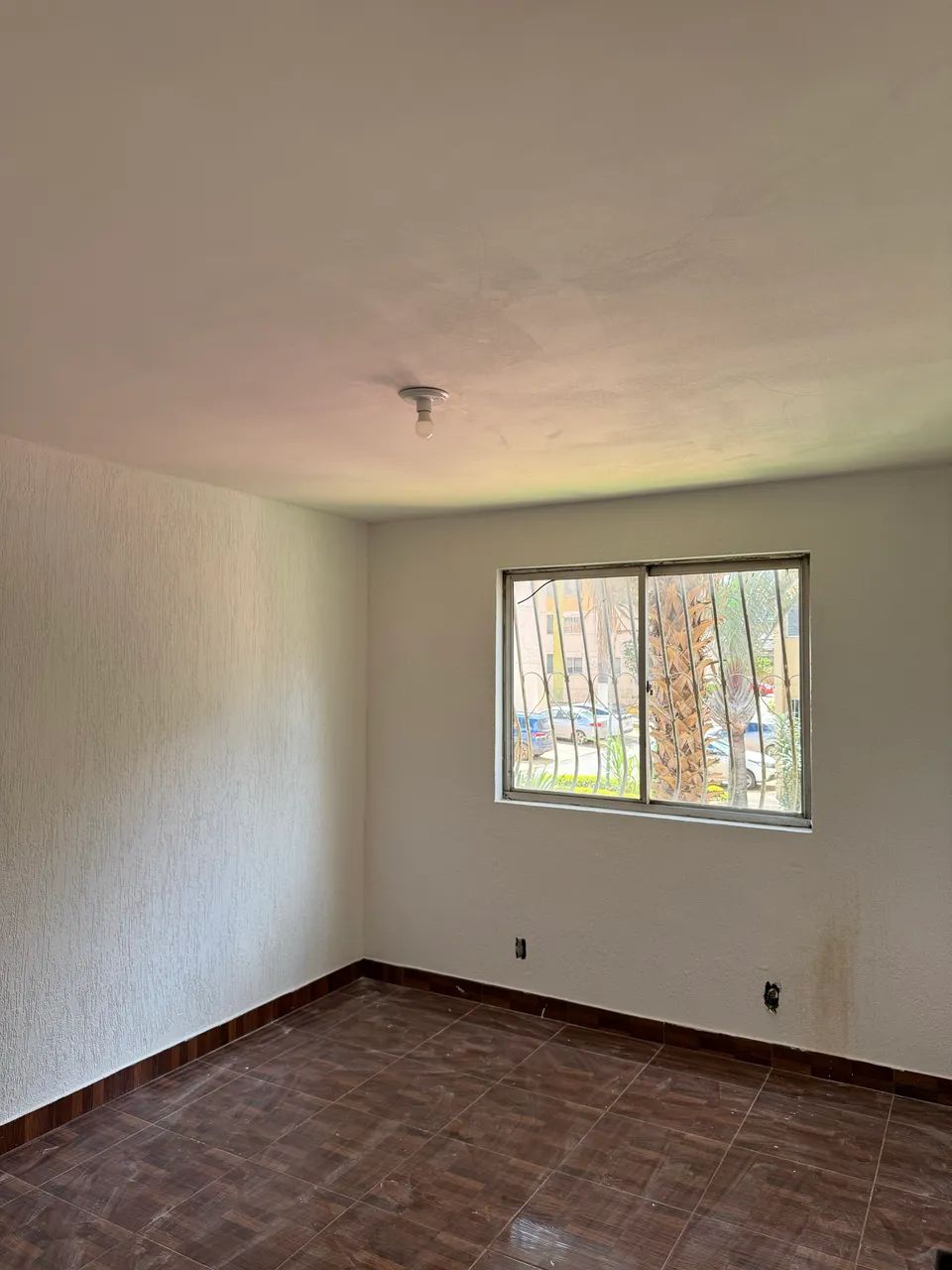 Apartamento 2 quartos com varanda, garagem e lazer completo - Foto 4