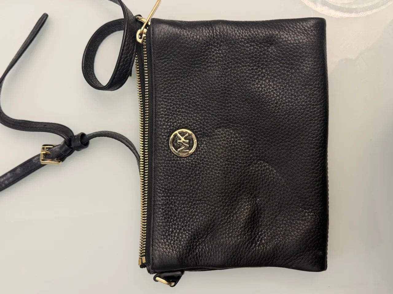 Bolsa Michael Kors  - Foto 2