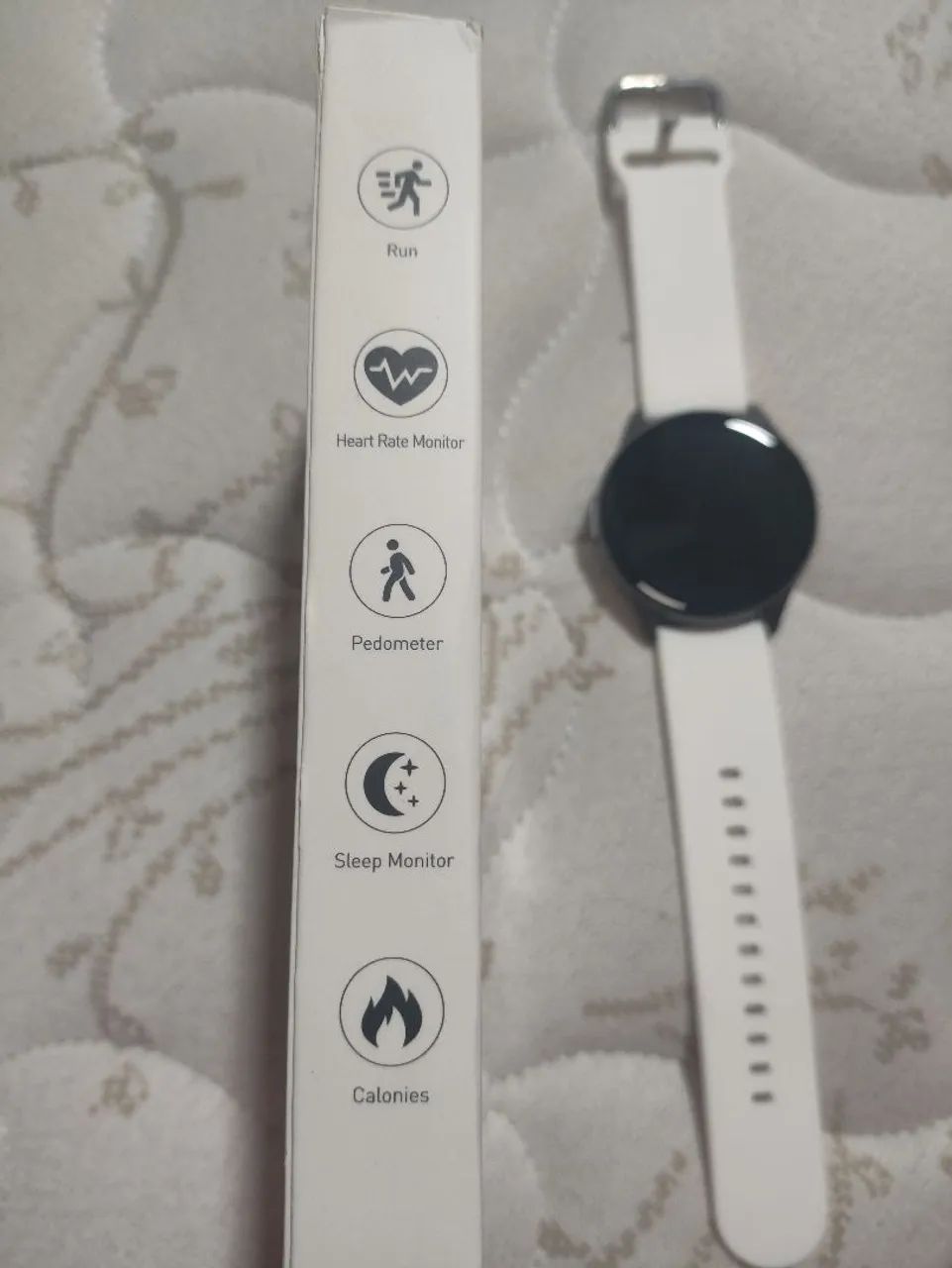 Smart Watch - Foto 2