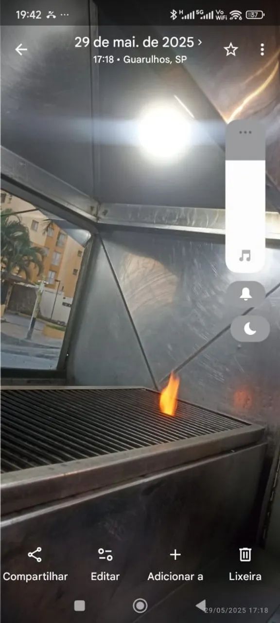 Trailer a venda  - Foto 3