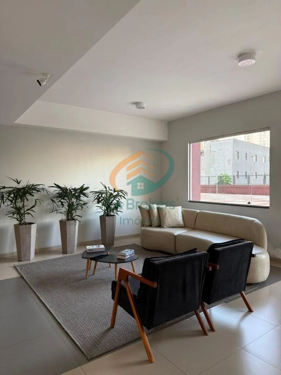 Apartamento em Vila Augusta - Guarulhos - Foto 5