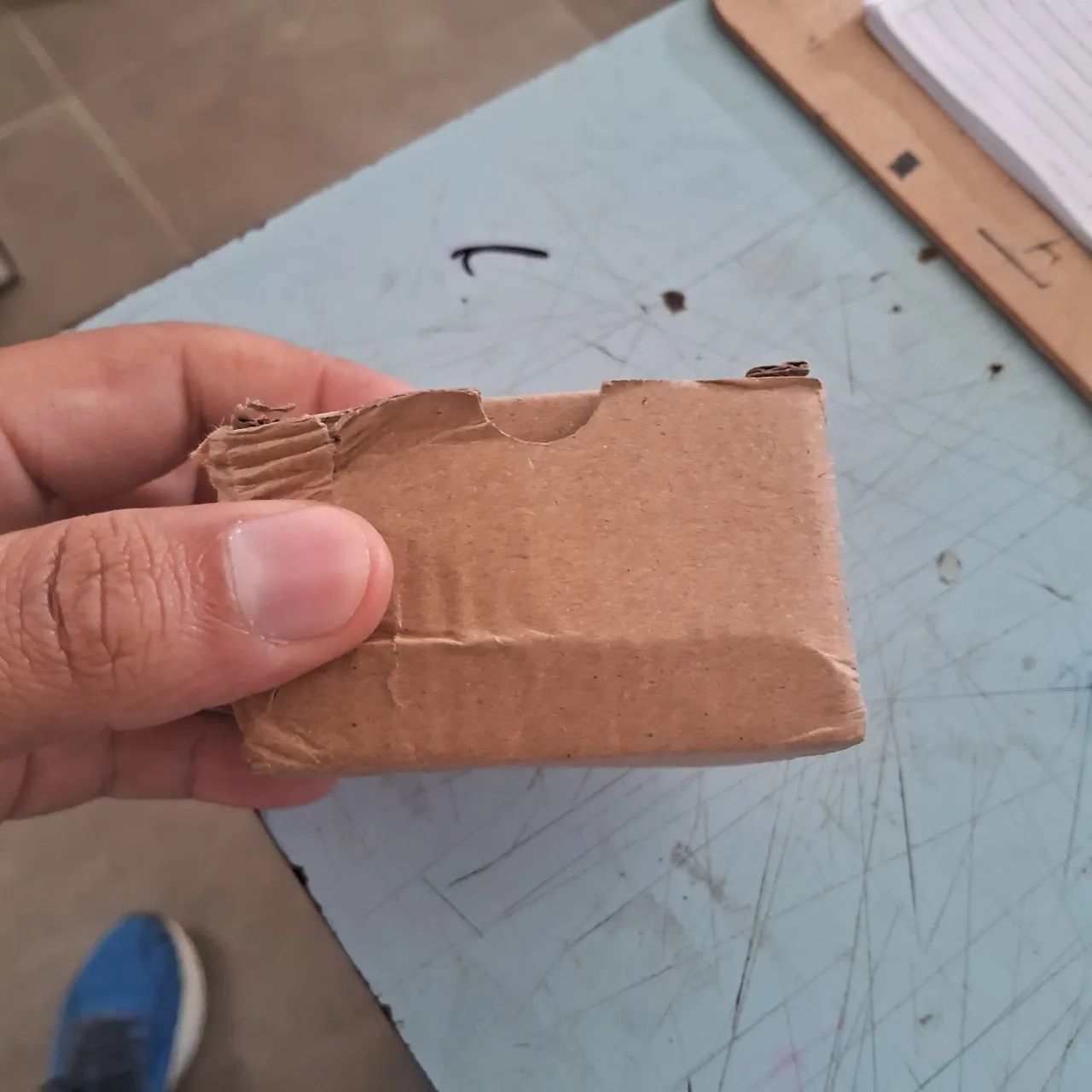 Cabeçote impressora L 3150 e outros 