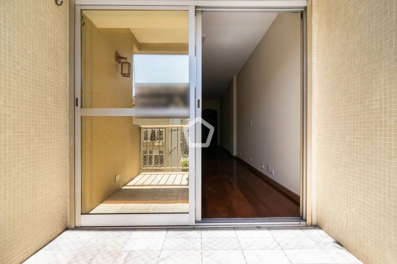 Apartamento em Copacabana - Foto 5