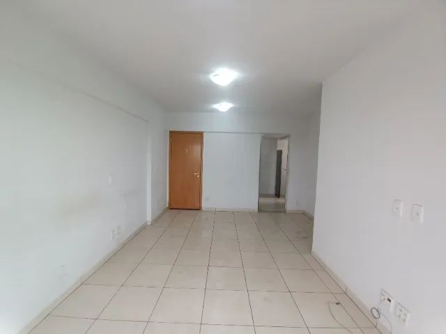APTO 3 QUARTOS, SUÍTE / SETOR SUDOESTE GOIÂNIA - Foto 5