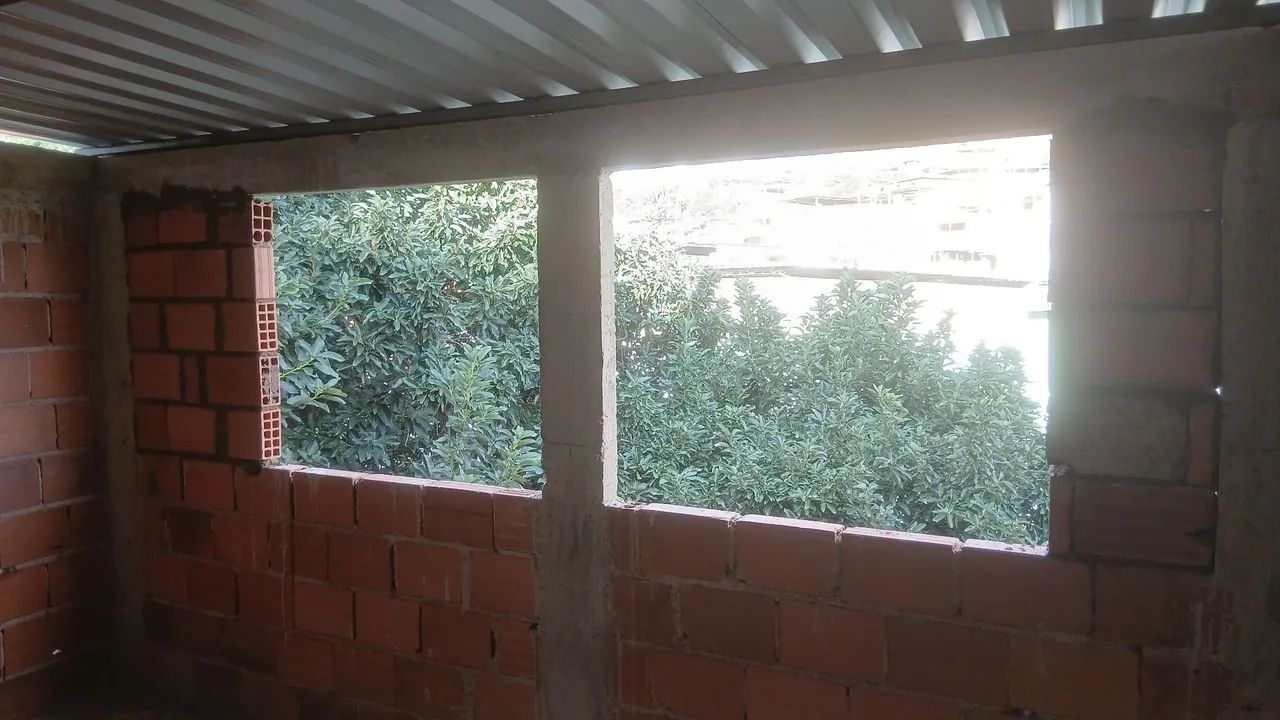 Serviços gerais 