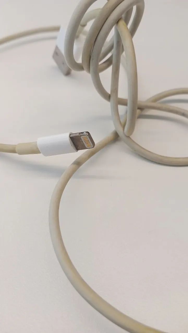 Magic mouse Apple (última geração) - Foto 4