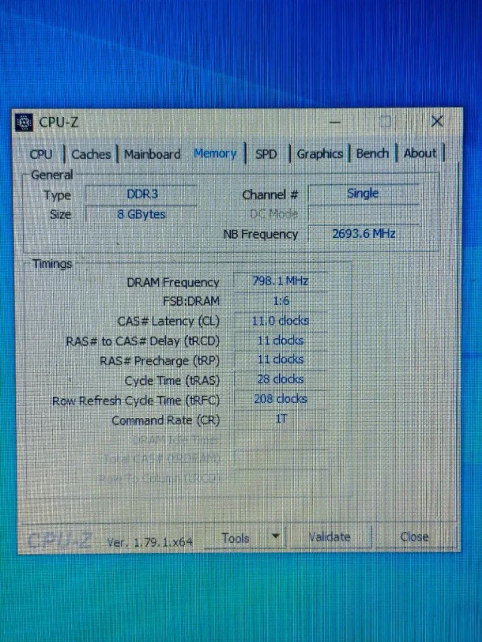 Notebook Dell V14T-5470-A50 - Foto 5