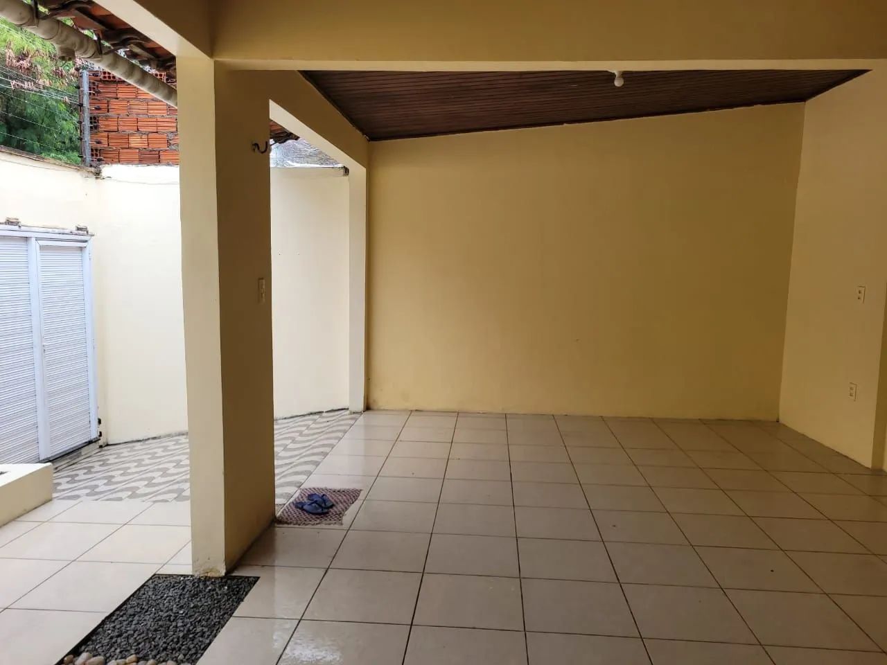 ALUGO CASA COHAFUMA - Foto 4