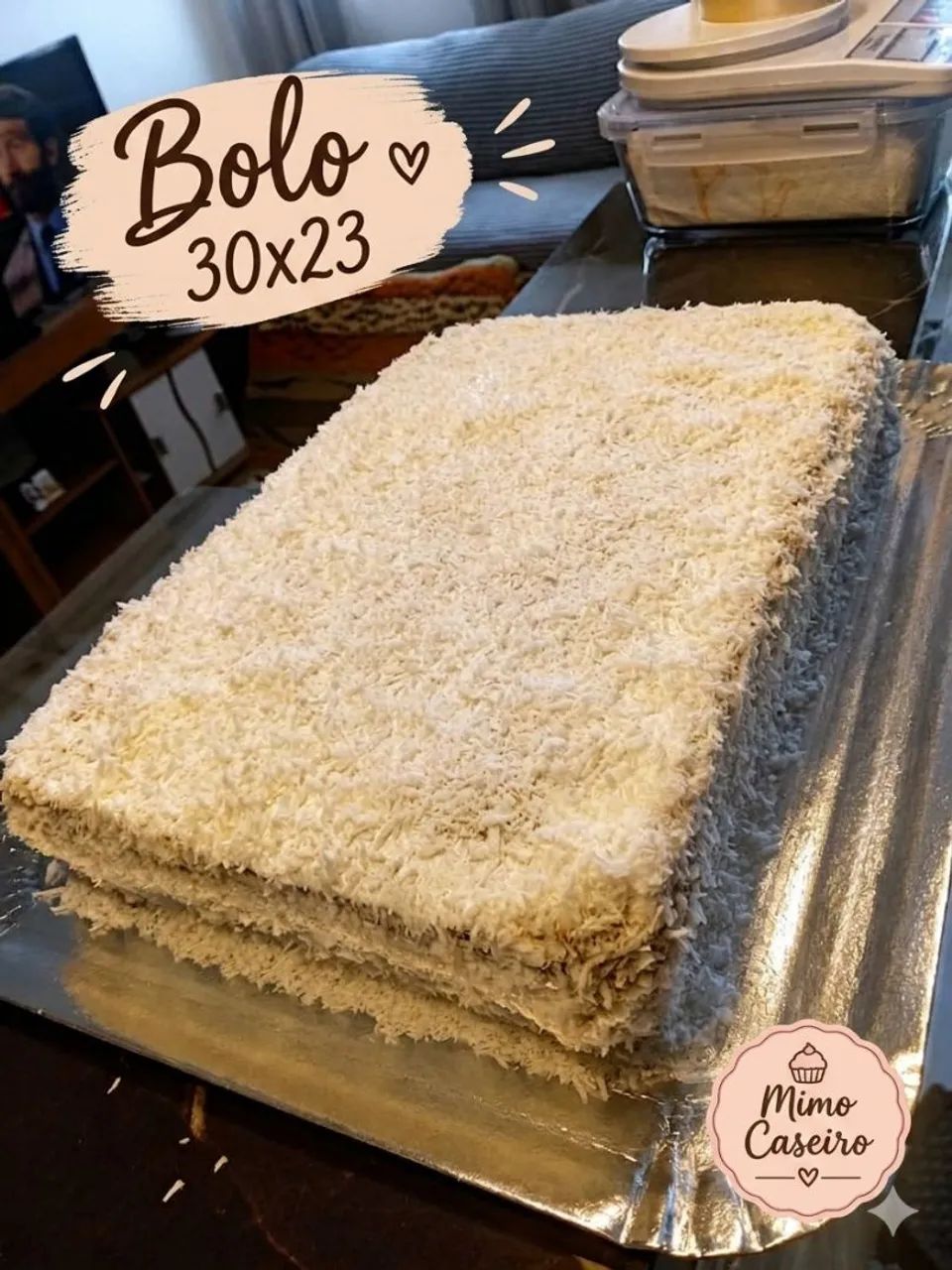 Festa  - Foto 4