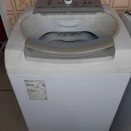 Maquina de Lavar Brastemp Ative 9Kg - Foto 2