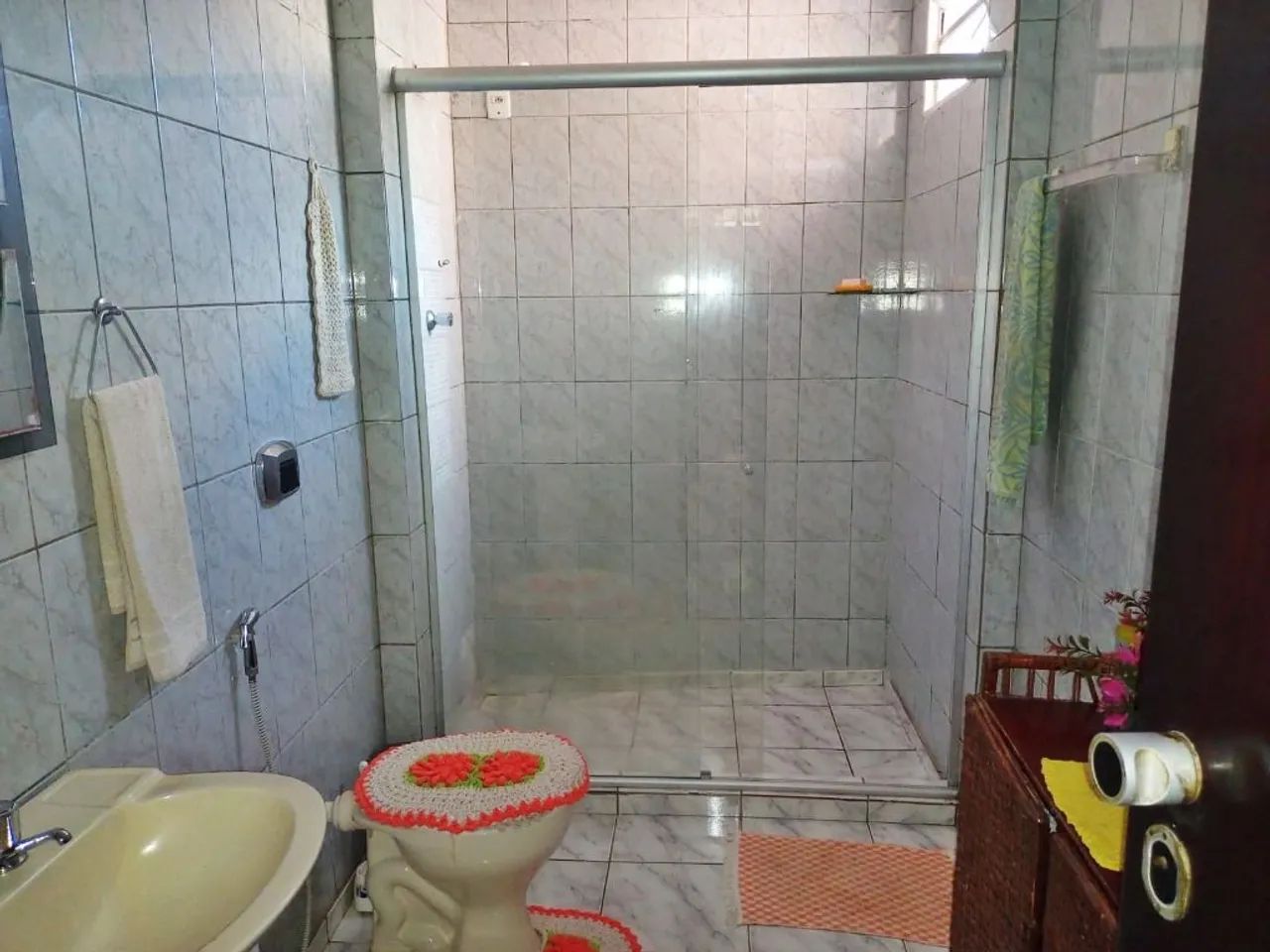 Casa Ampla no Planalto  Ideal para Moradia e Lazer! - Foto 5