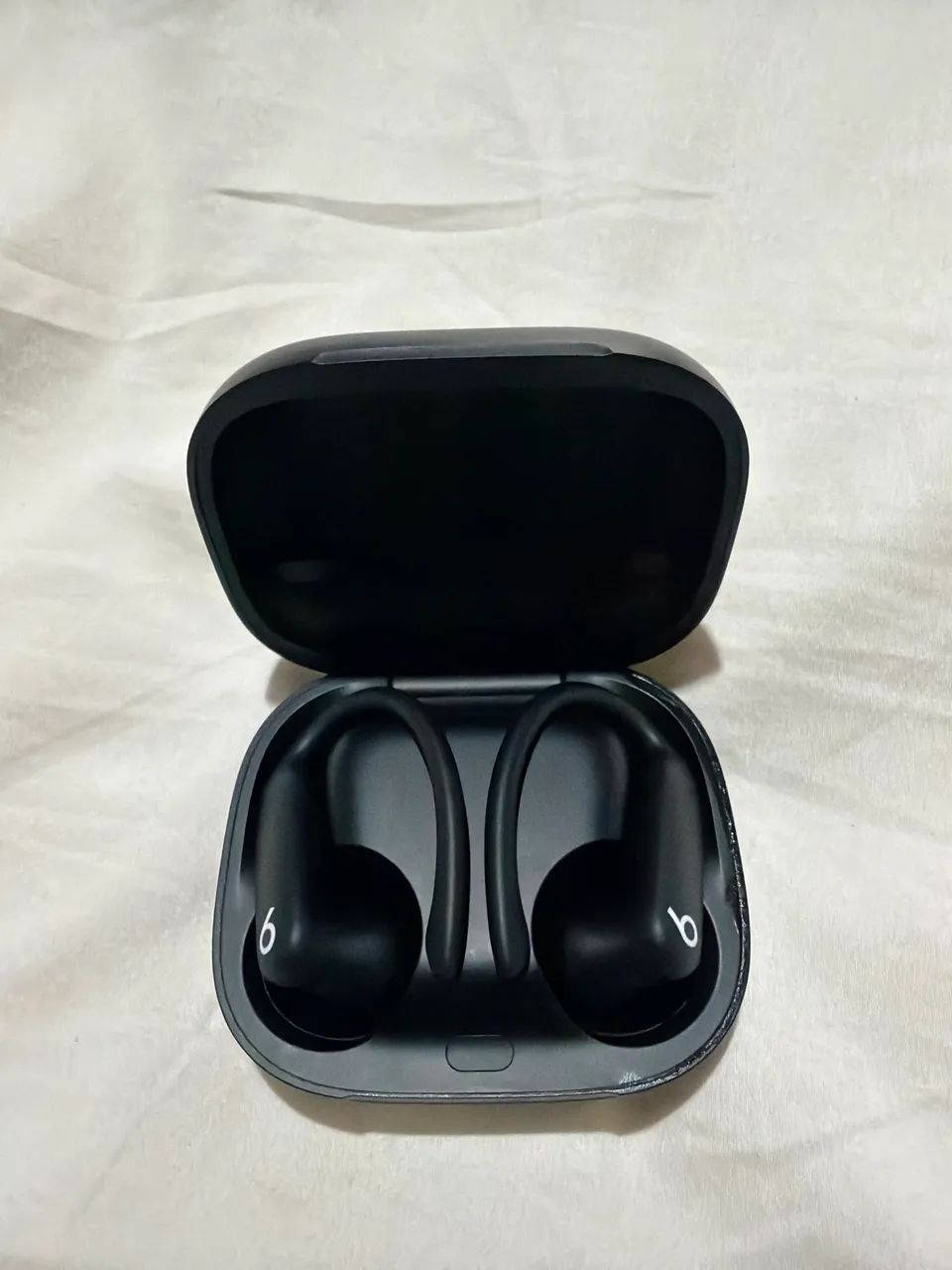 Beats Powerbeats Pro 2 (Original) - Foto 2