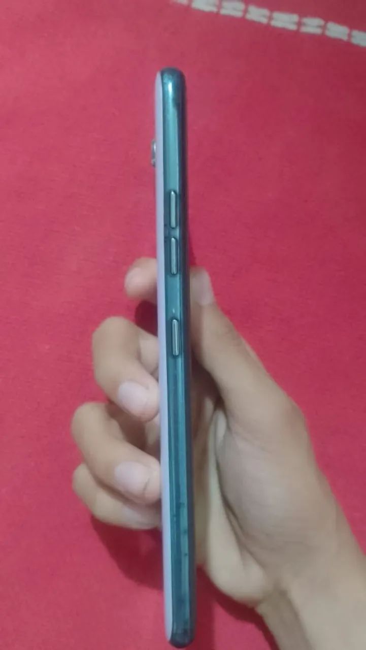 LG K61  - Foto 4