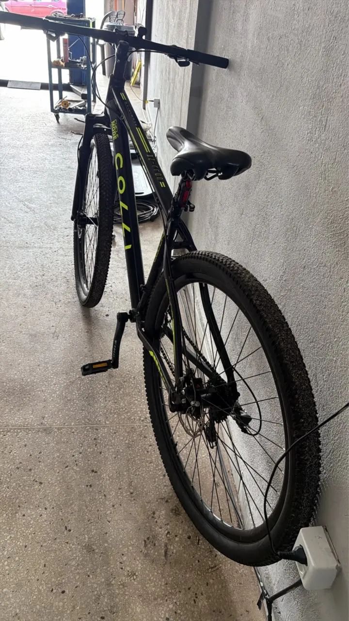 Bike Colli - Foto 4