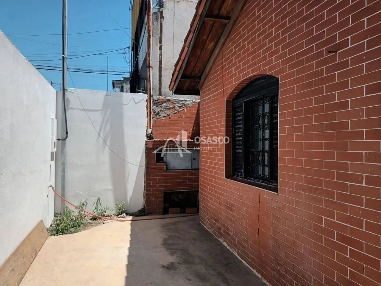 Casa à venda no Pestana - Osasco - Foto 4