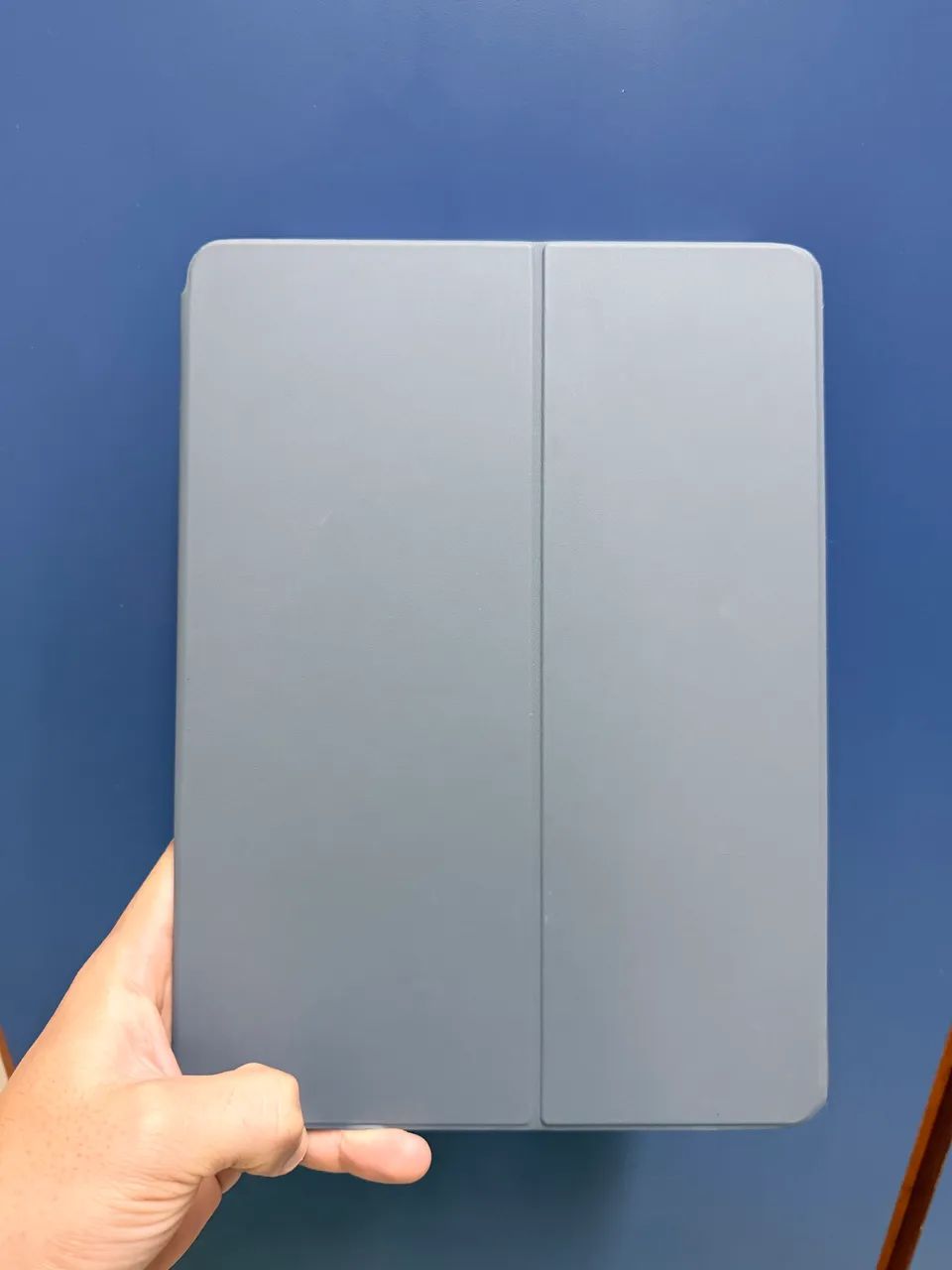 Tablet Lenovo Idea - Foto 5