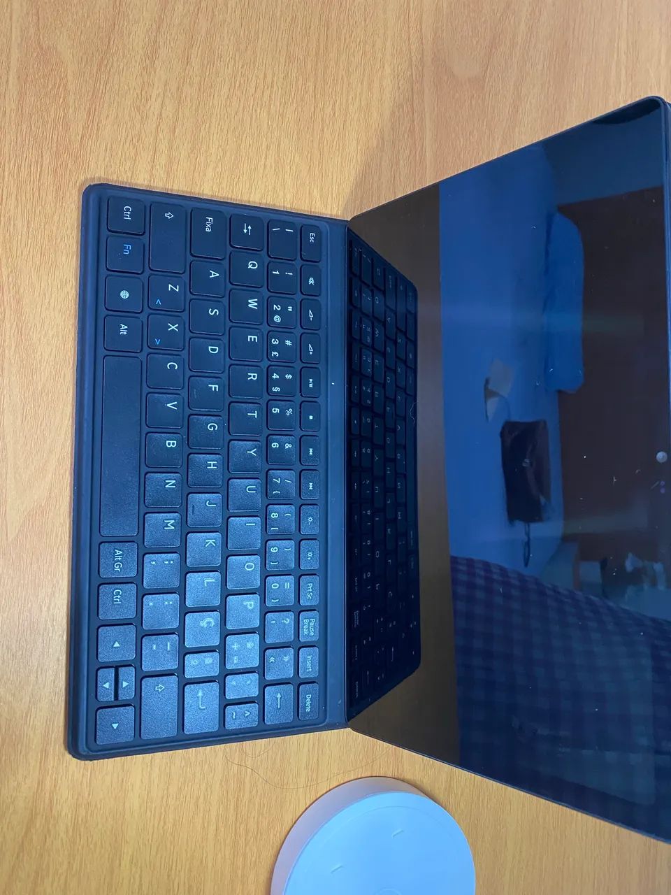 Tablete  - Foto 4
